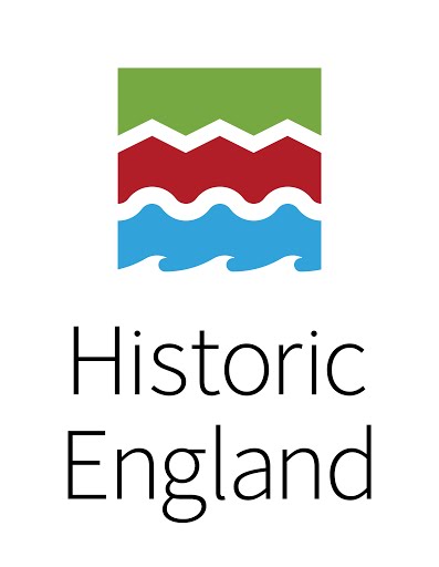 Historic England 