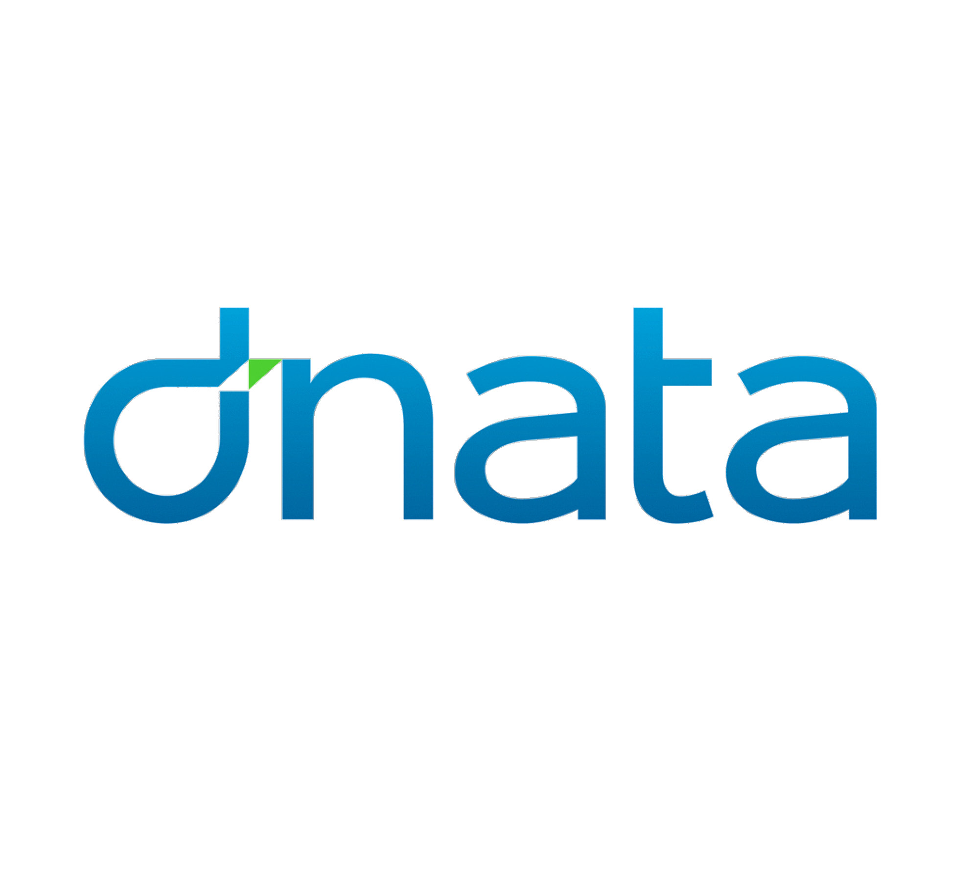 Dnata Catering 