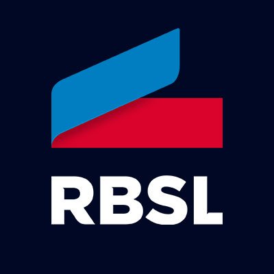 Rheinmetall BAE Systems Land (RBSL)