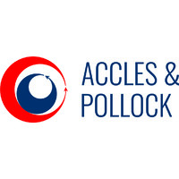 Accles & Pollock