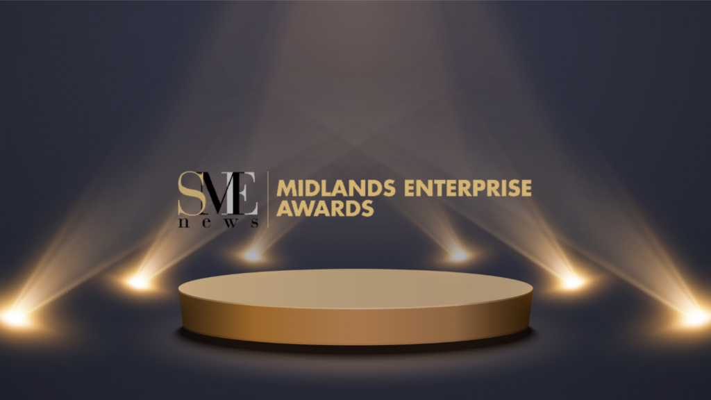 Fire safety advisors providing expert fire risk assessments and safety solutions for businesses.