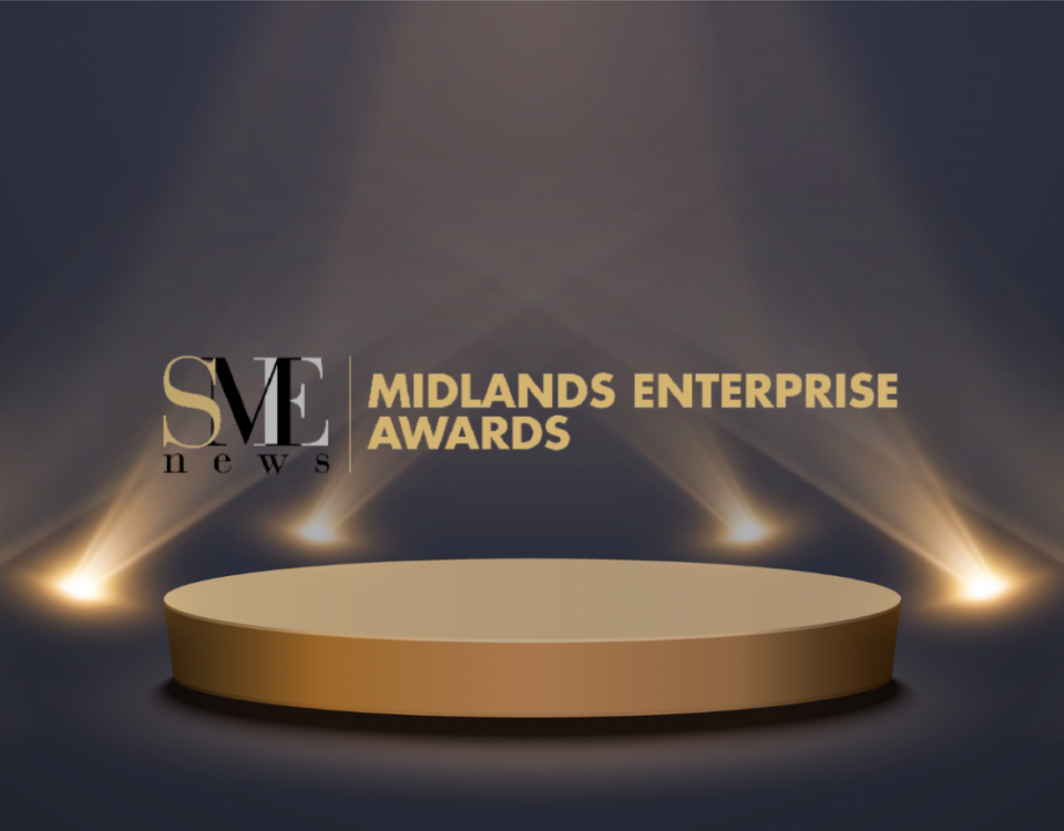 Fire safety advisors providing expert fire risk assessments and safety solutions for businesses.